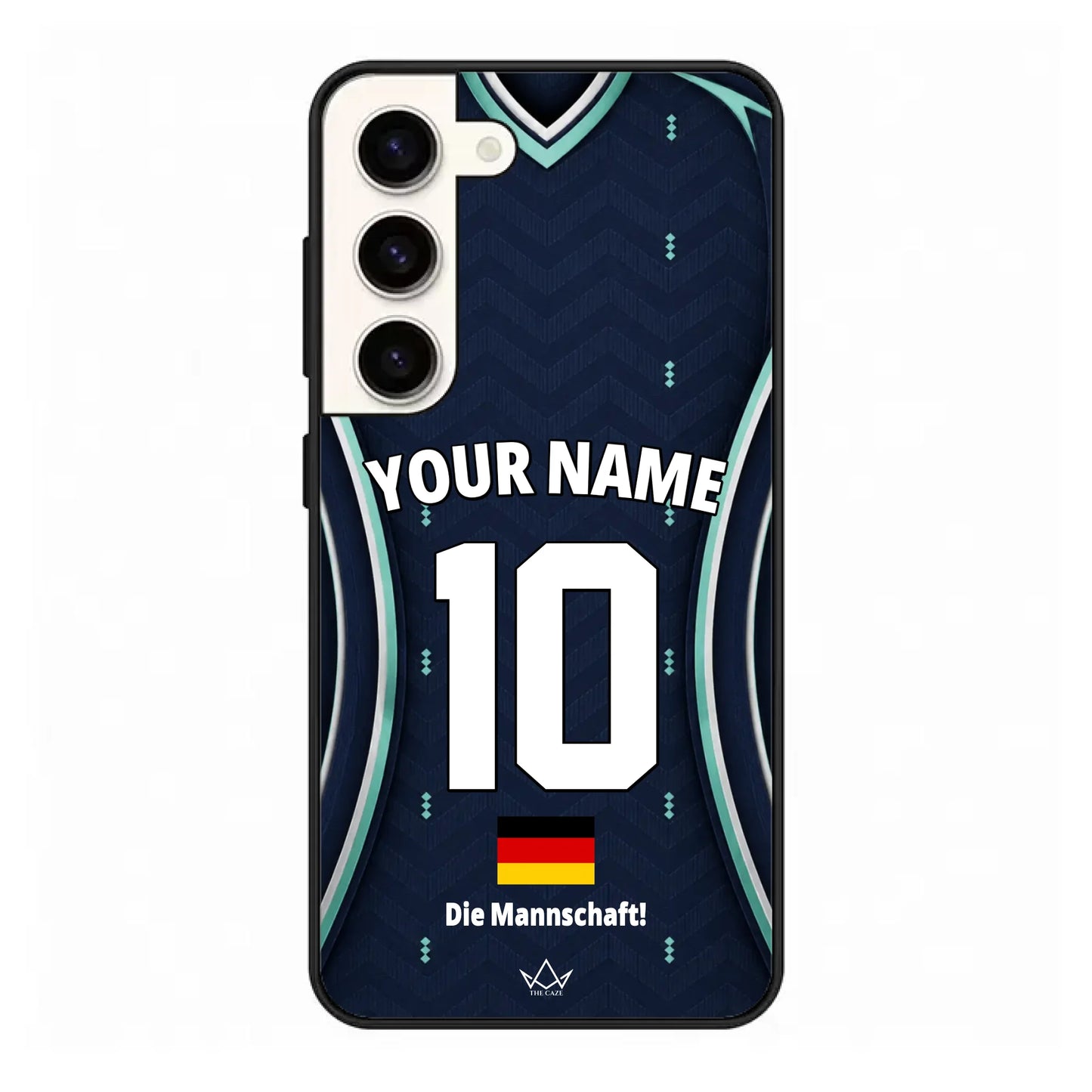 samsung galaxy S23 phone case