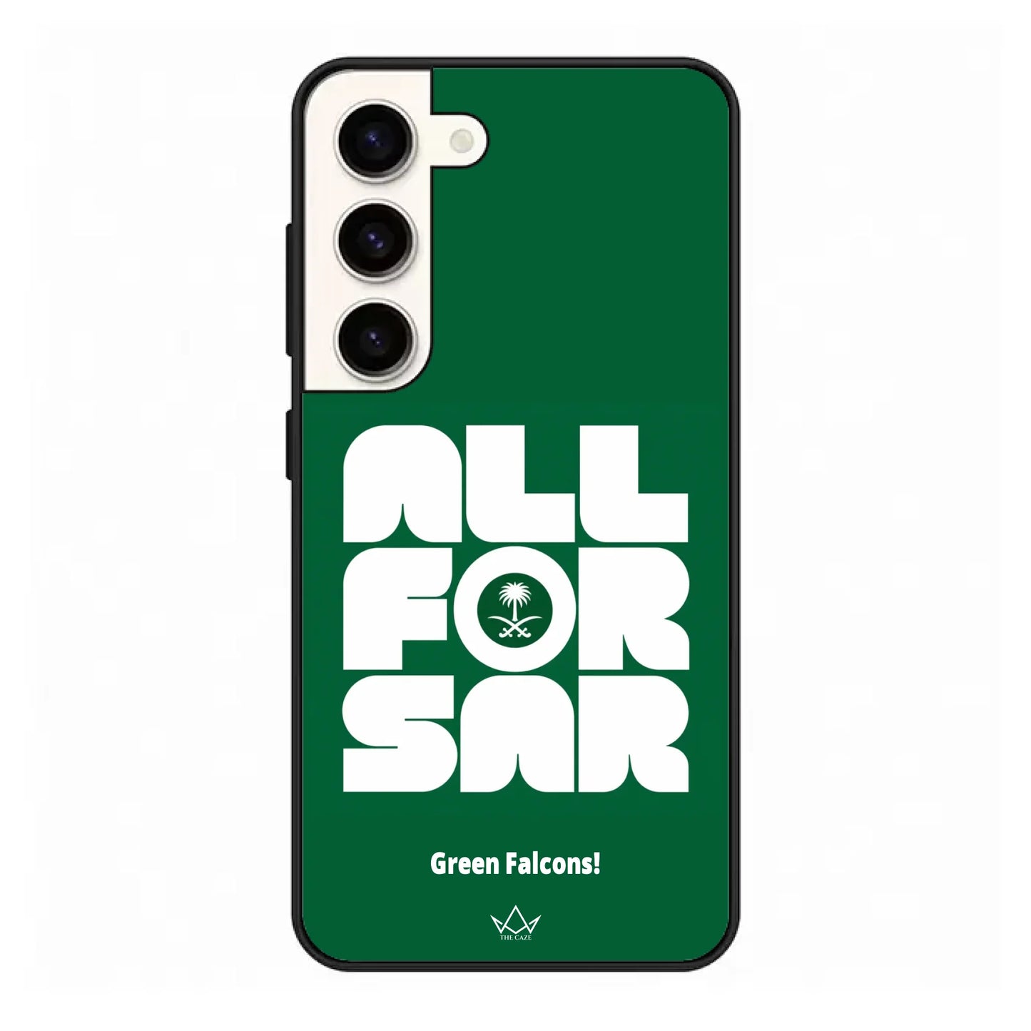 samsung galaxy S23 phone case