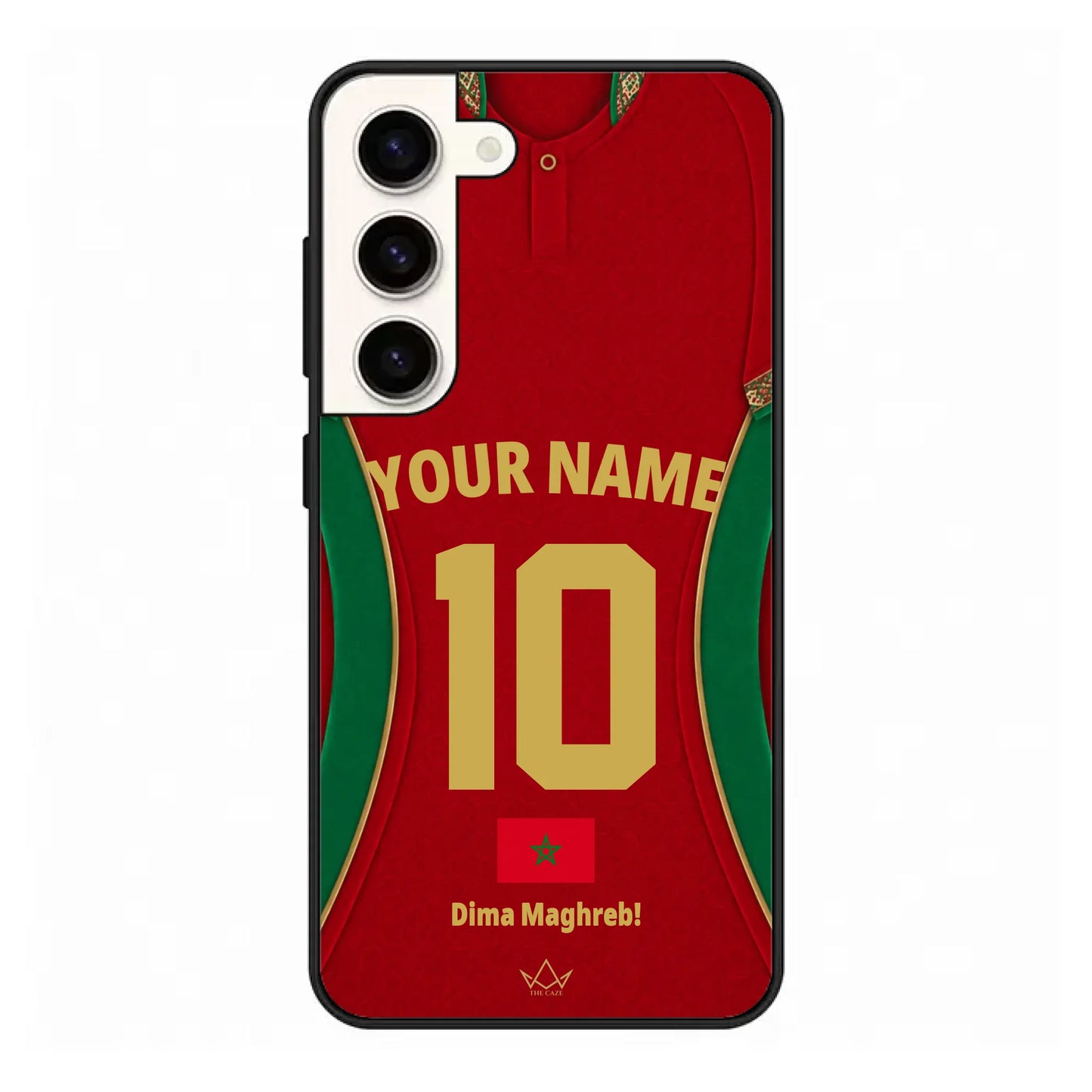 samsung galaxy S23 phone case