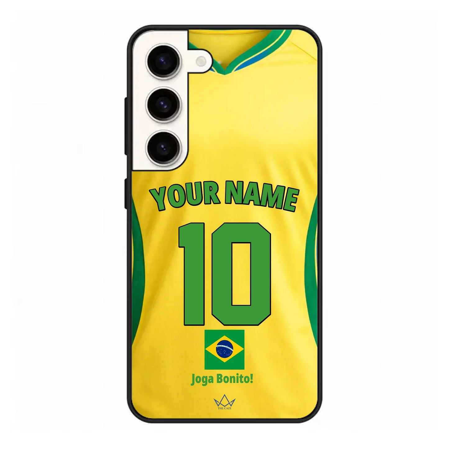 samsung galaxy S23 phone case
