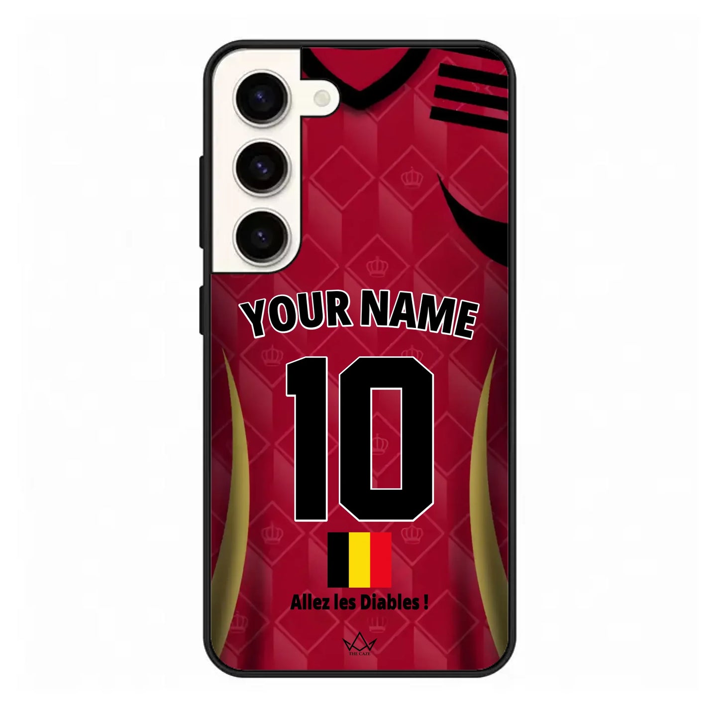 samsung galaxy S23 phone case