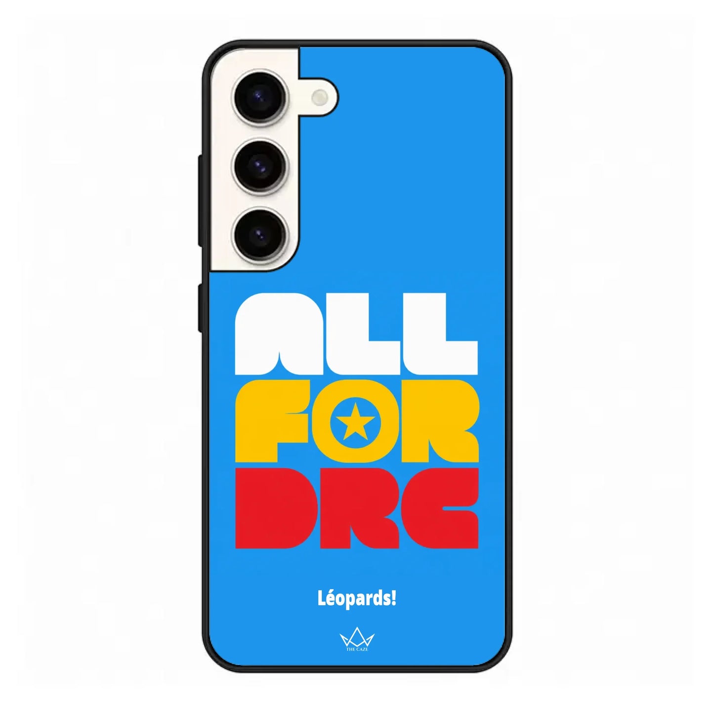 samsung galaxy S23 phone case