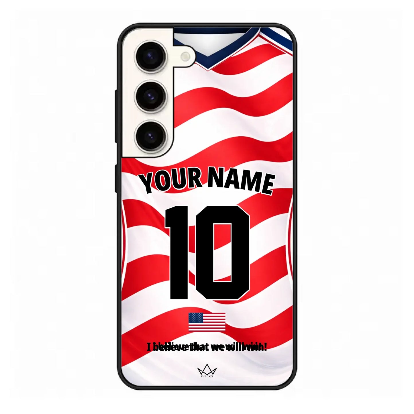 samsung galaxy S23 phone case