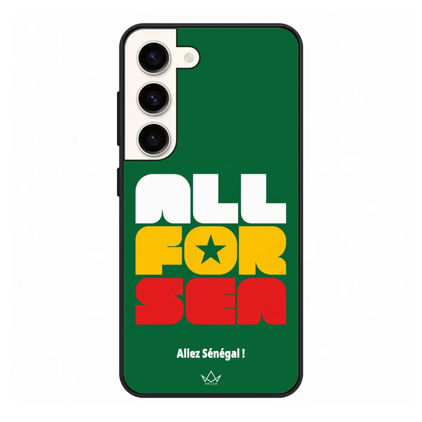 samsung galaxy S23 phone case