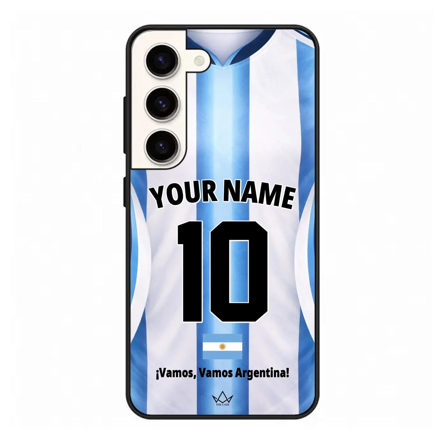 samsung galaxy S23 phone case