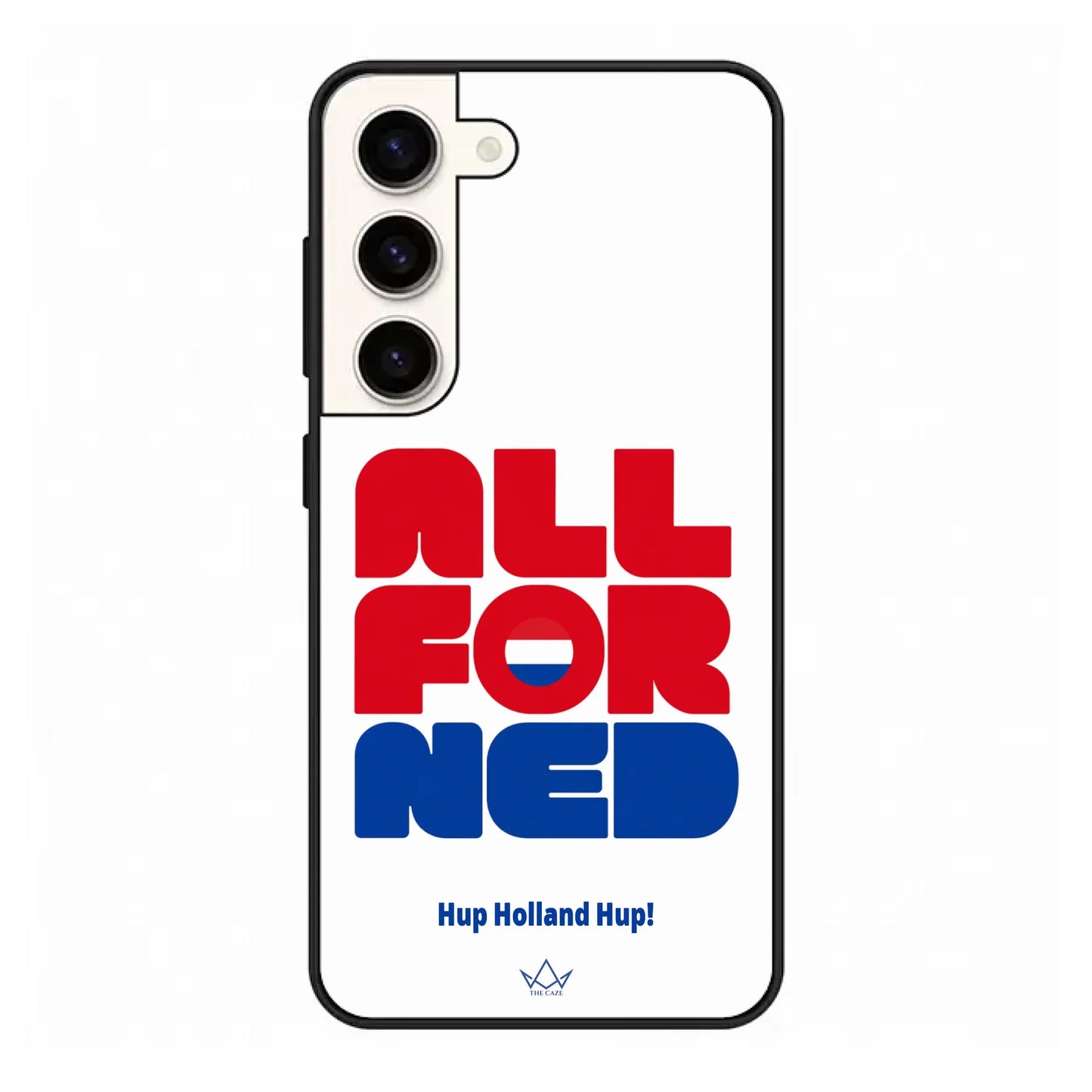 samsung galaxy S23 phone case