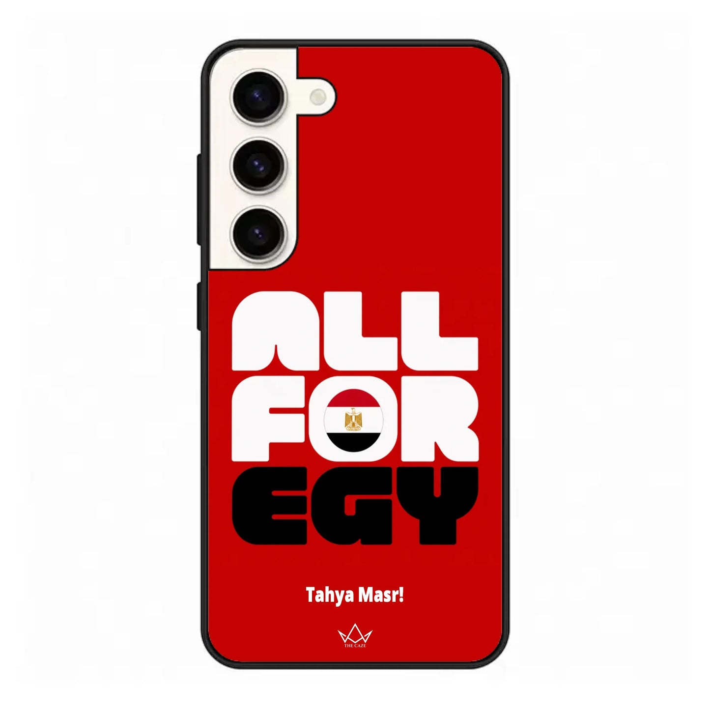 samsung galaxy S23 phone case