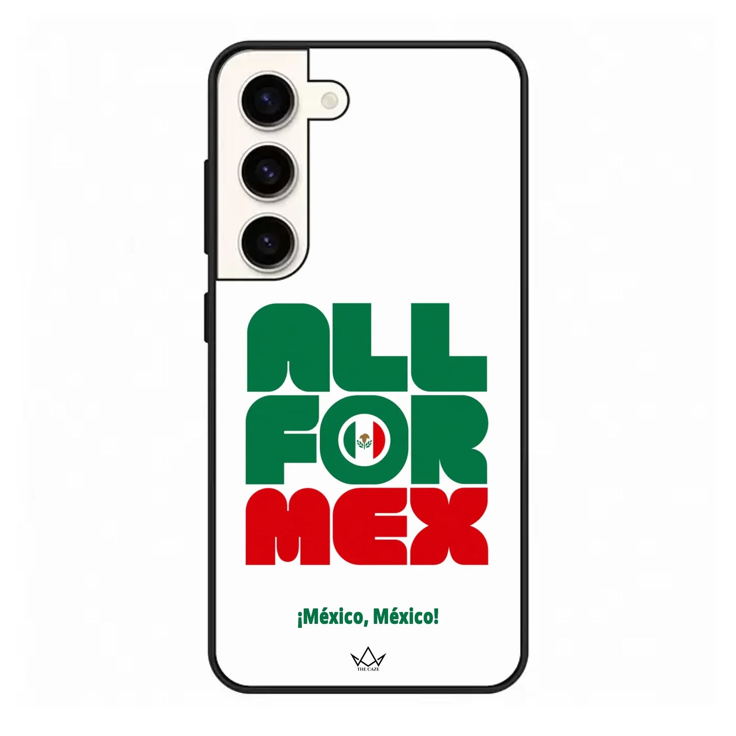 samsung galaxy S23 phone case