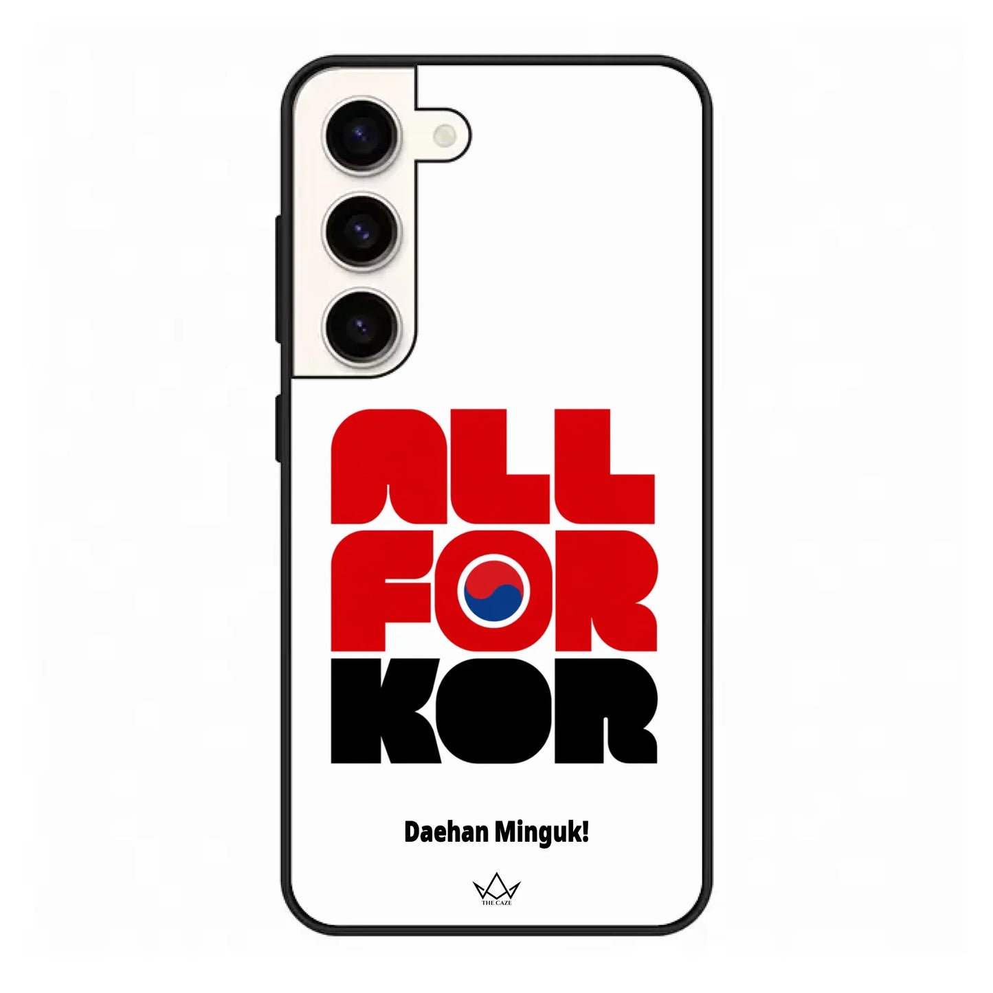 samsung galaxy S23 phone case