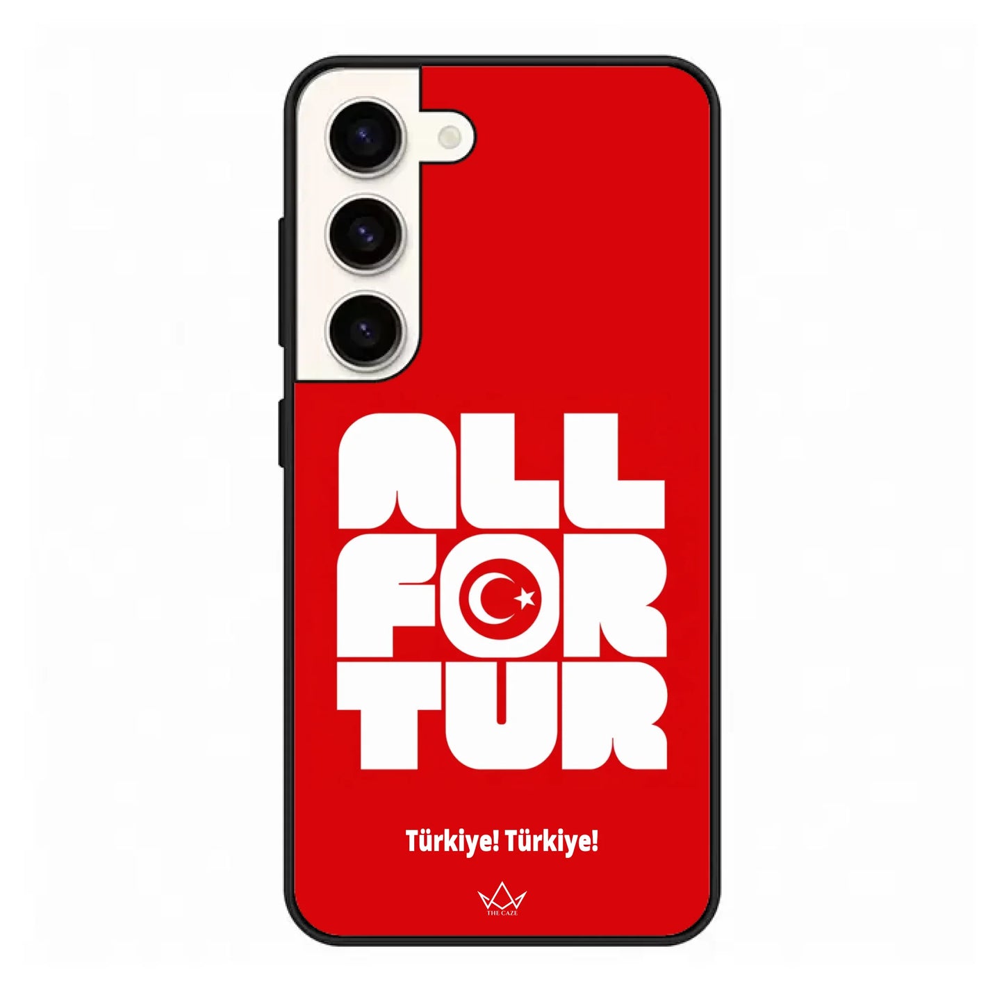 samsung galaxy S23 phone case