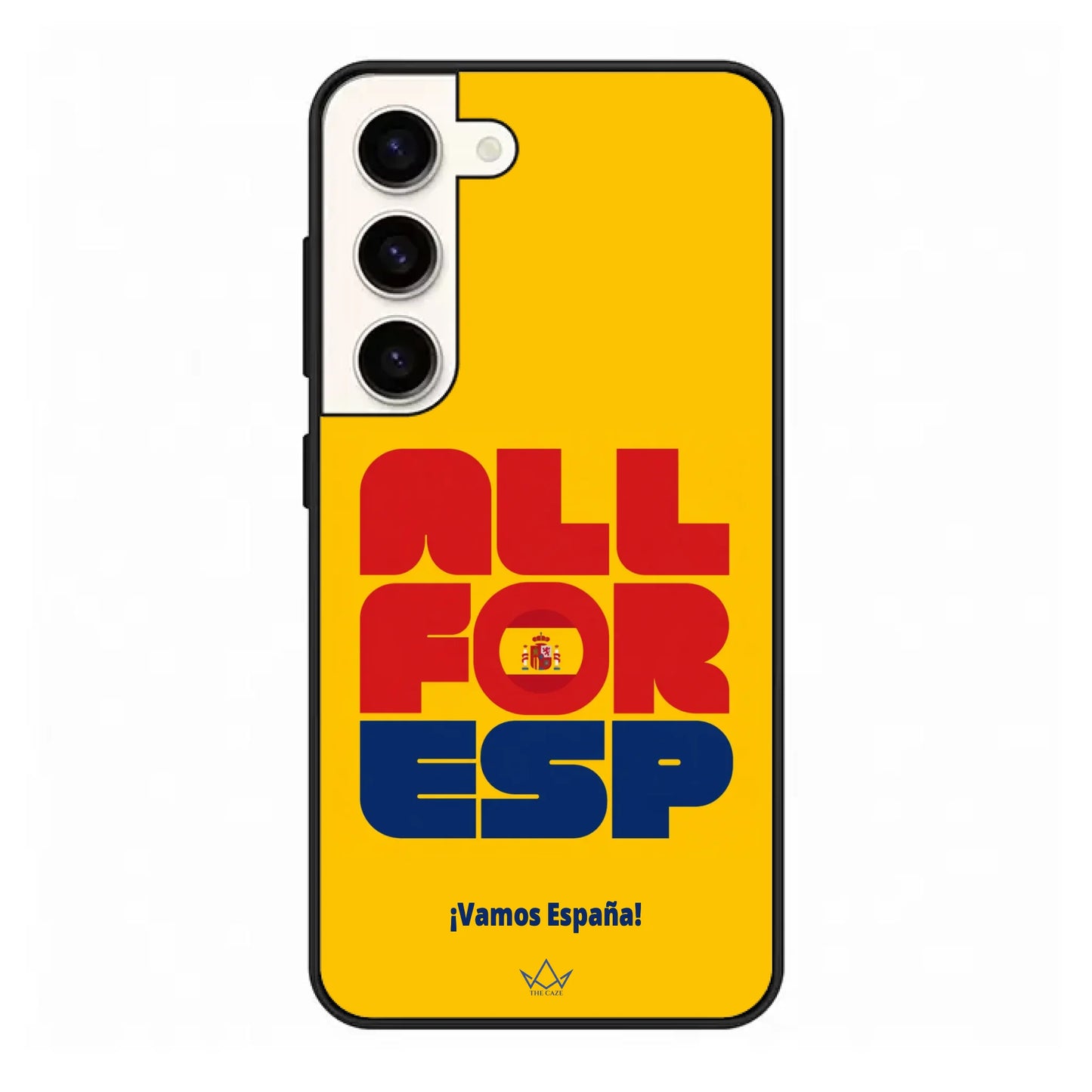 samsung galaxy S23 phone case