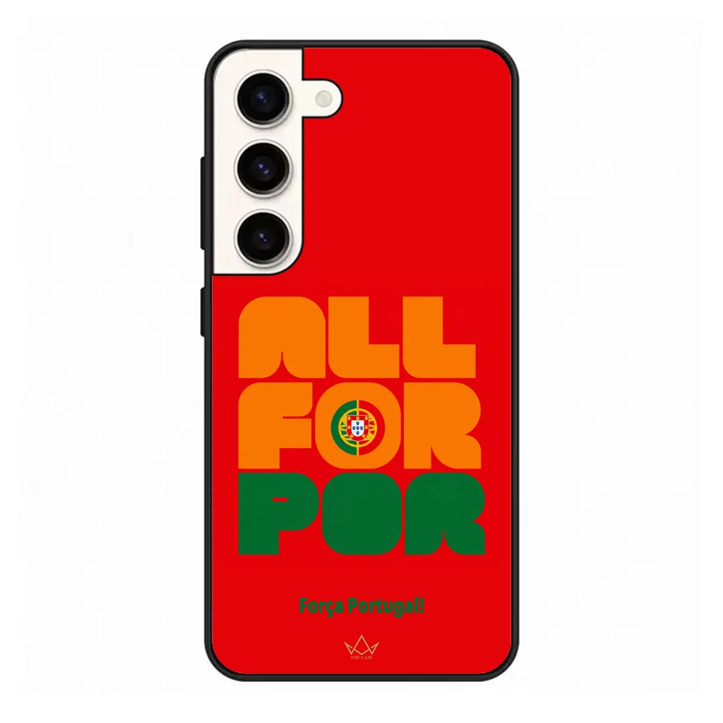 samsung galaxy S23 phone case
