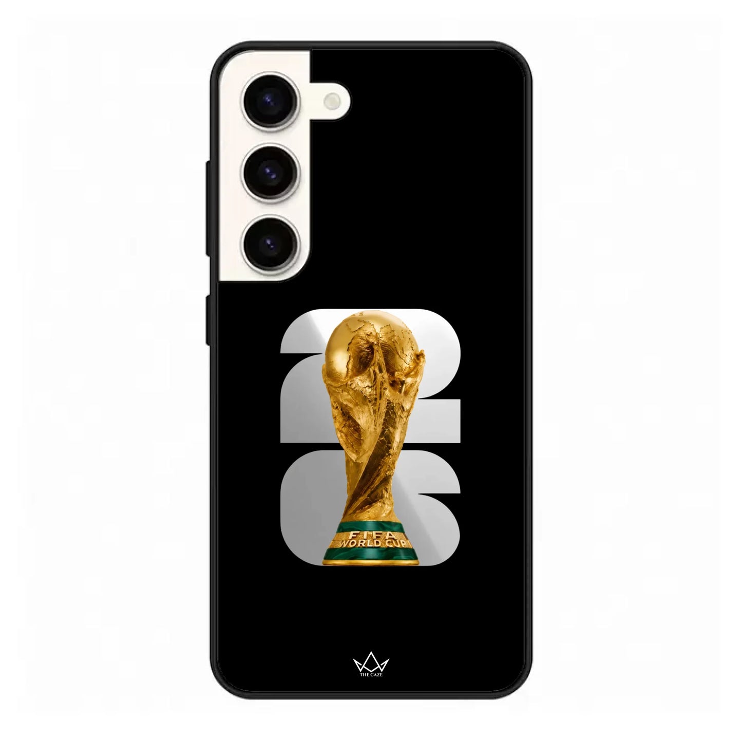 samsung galaxy S23 phone case