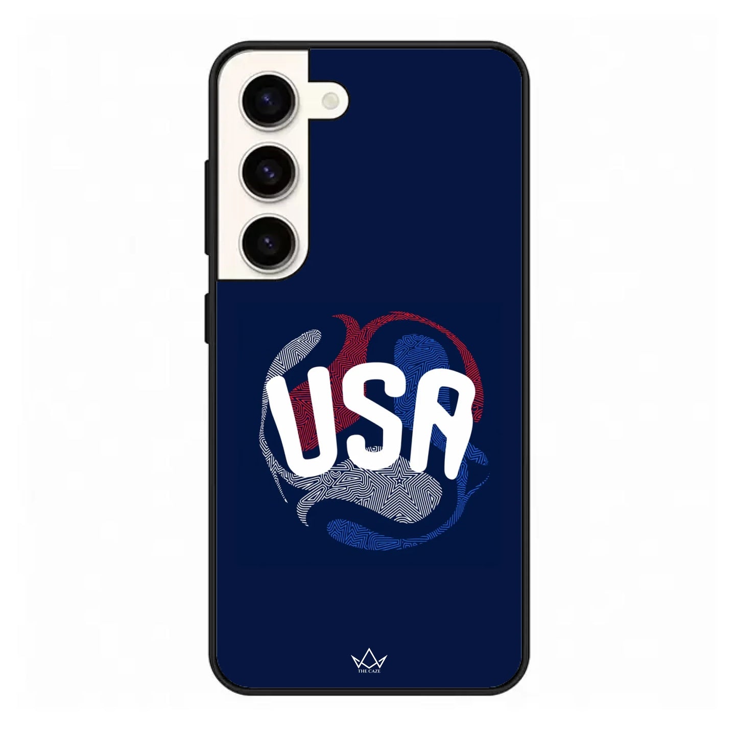 samsung galaxy S23 phone case