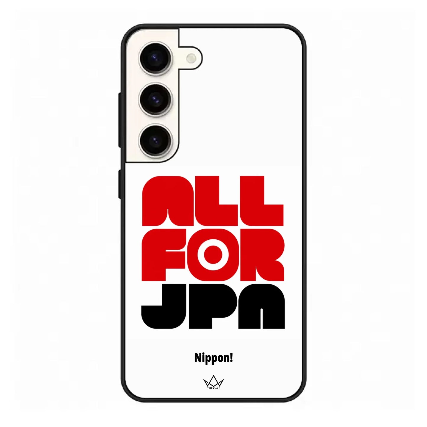samsung galaxy S23 phone case