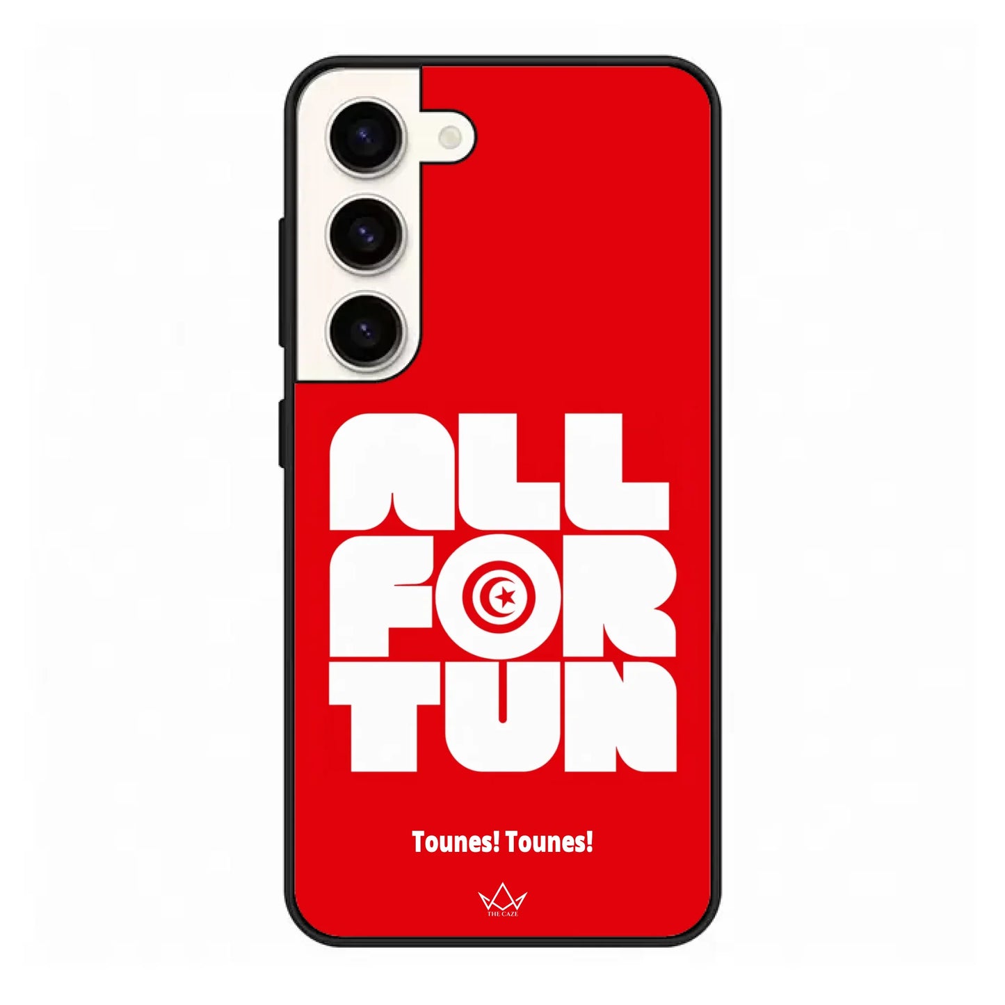 samsung galaxy S23 phone case