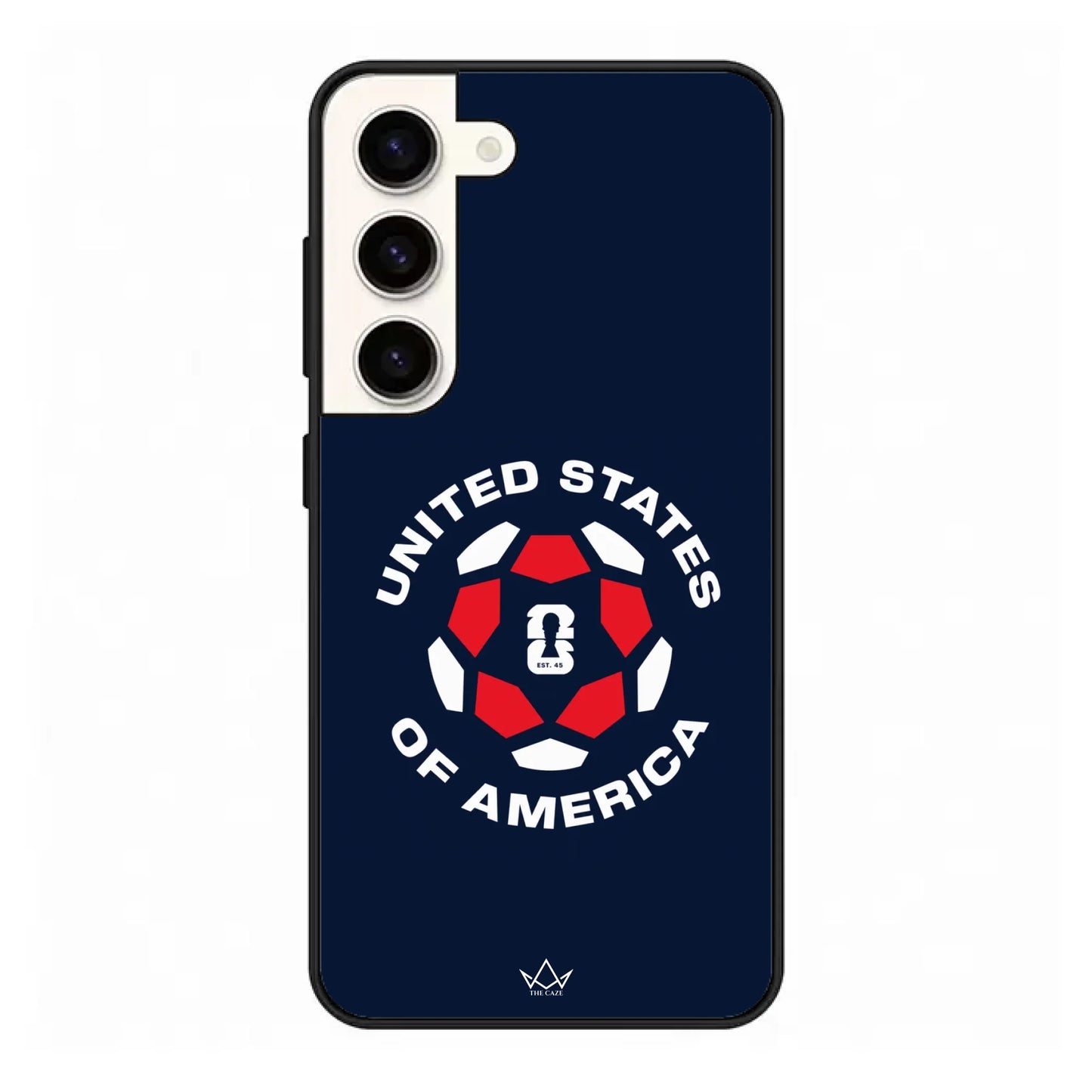 samsung galaxy S23 phone case