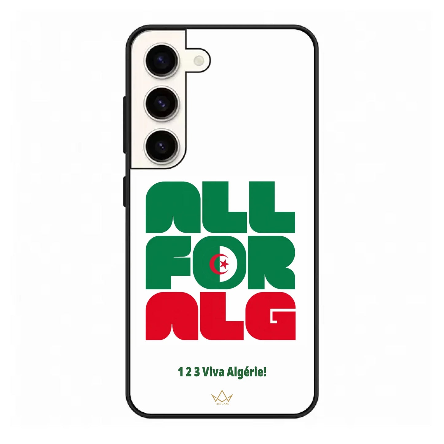samsung galaxy S23 phone case