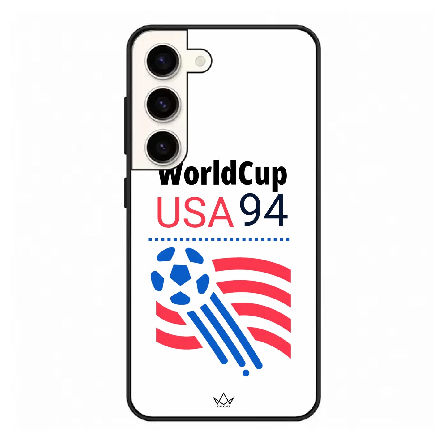 samsung galaxy S23 phone case
