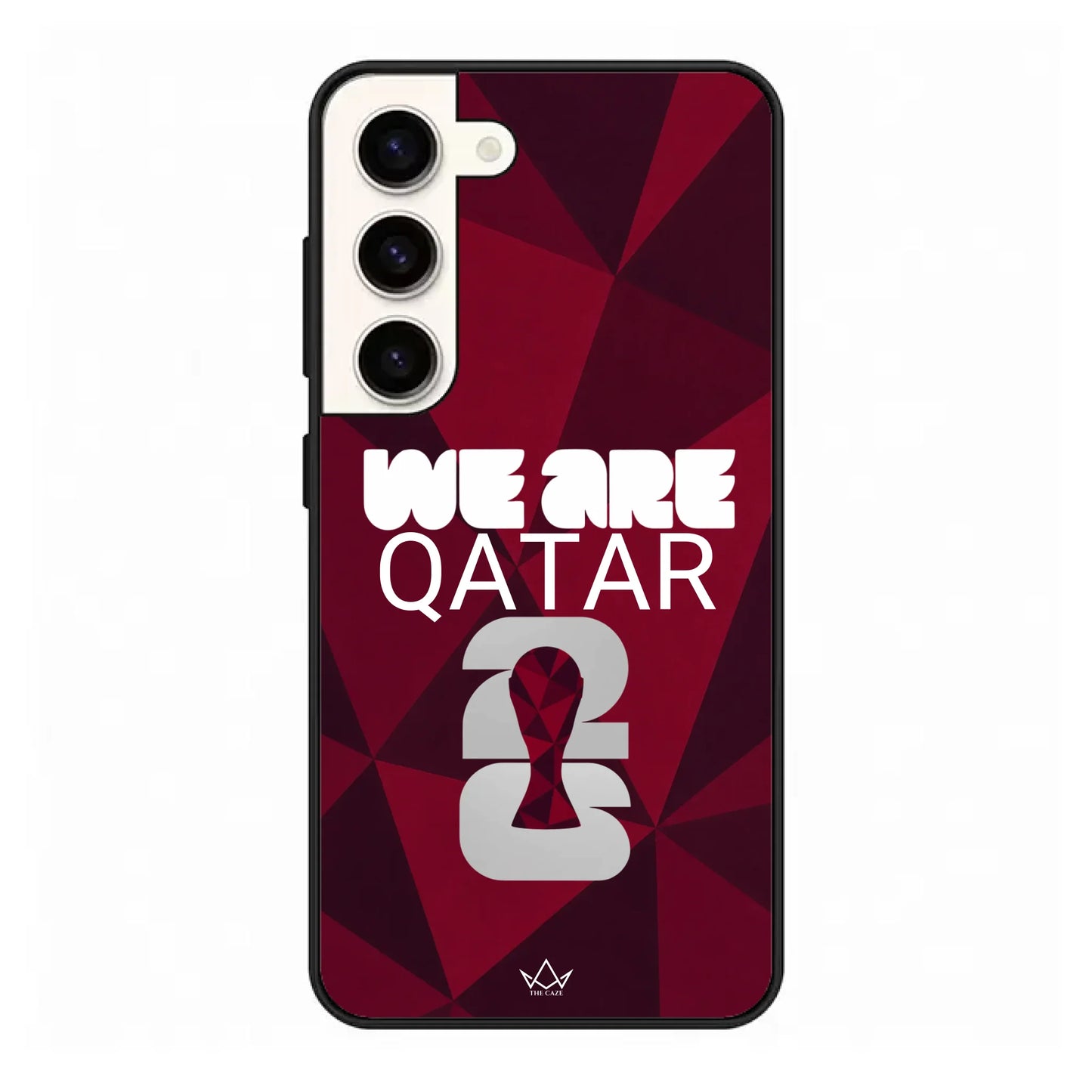 samsung galaxy S23 phone case