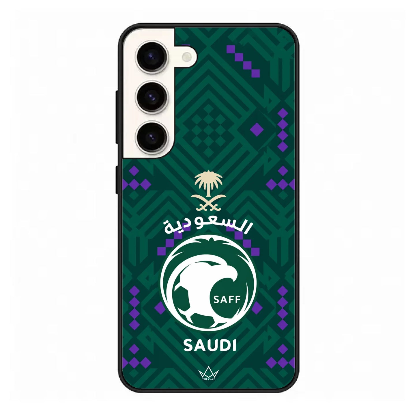 samsung galaxy S23 phone case