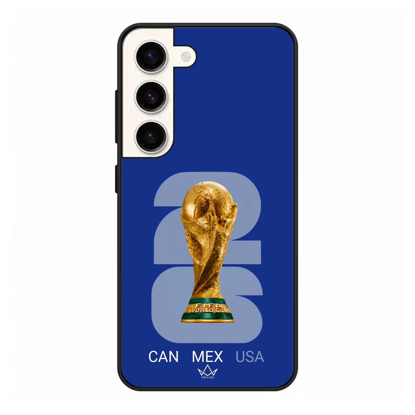 samsung galaxy S23 phone case