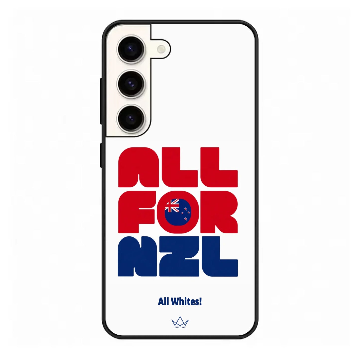 samsung galaxy S23 phone case