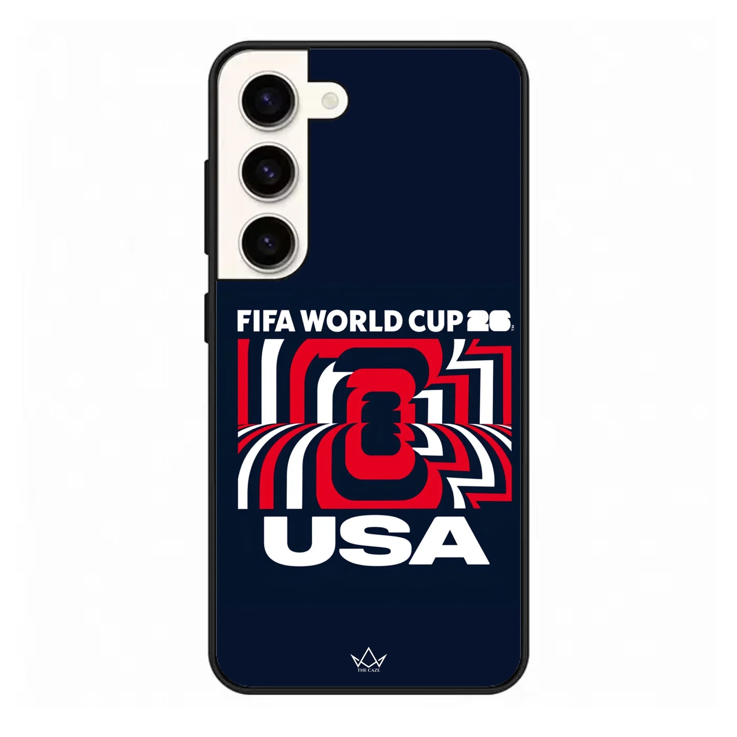 samsung galaxy S23 phone case
