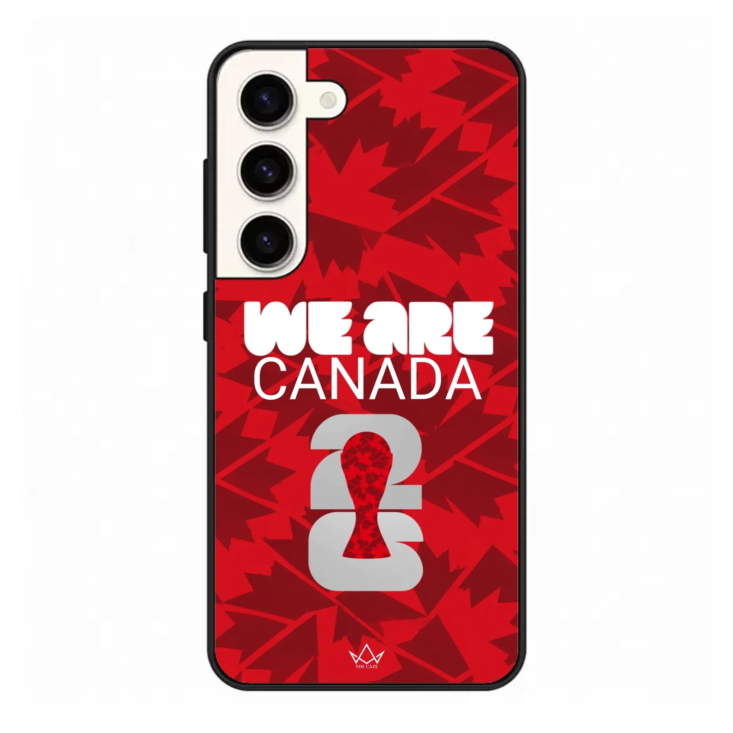 samsung galaxy S23 phone case