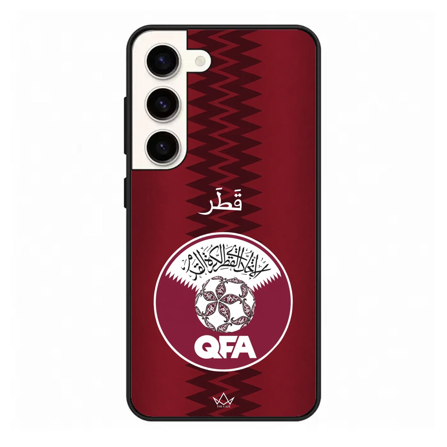 samsung galaxy S23 phone case