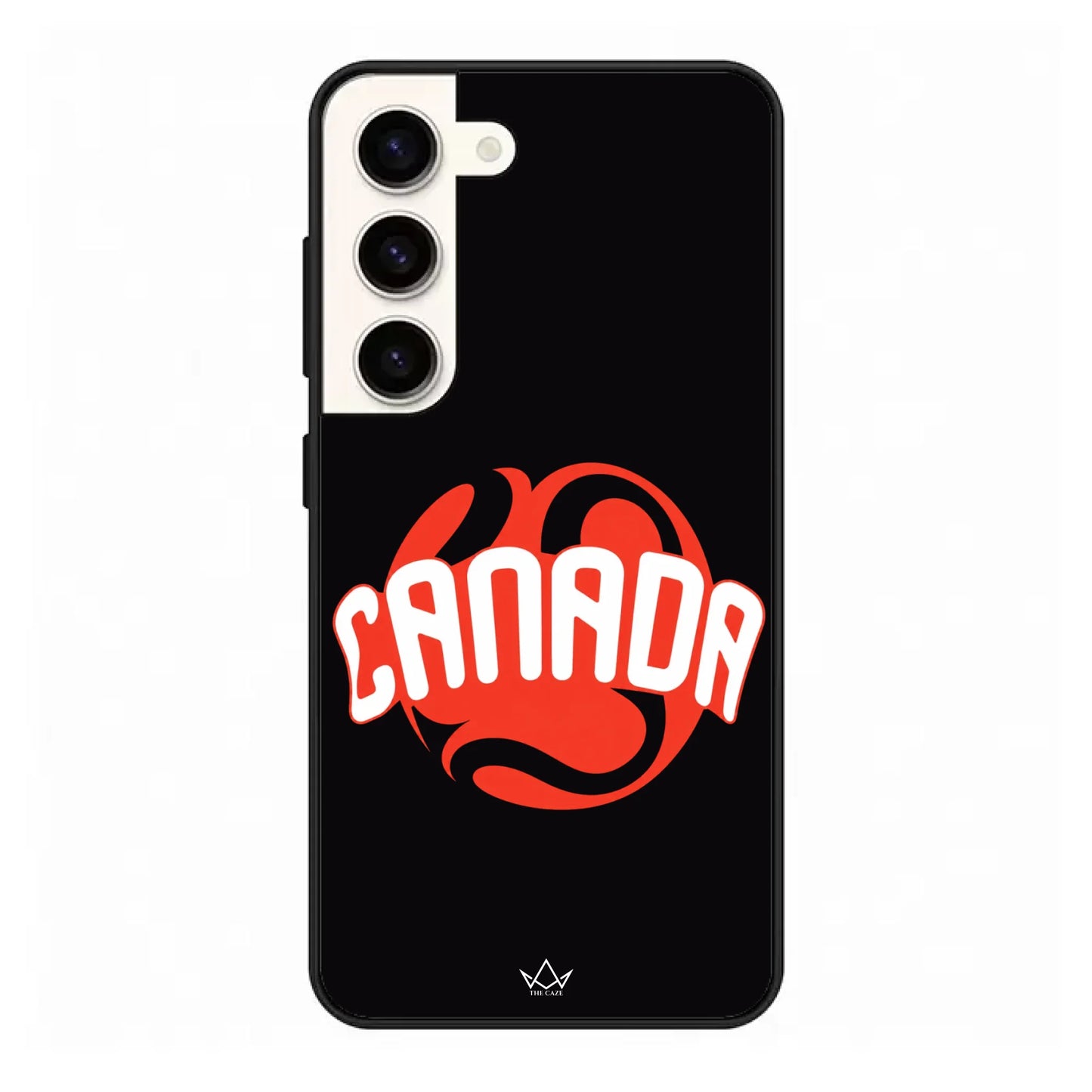 samsung galaxy S23 phone case