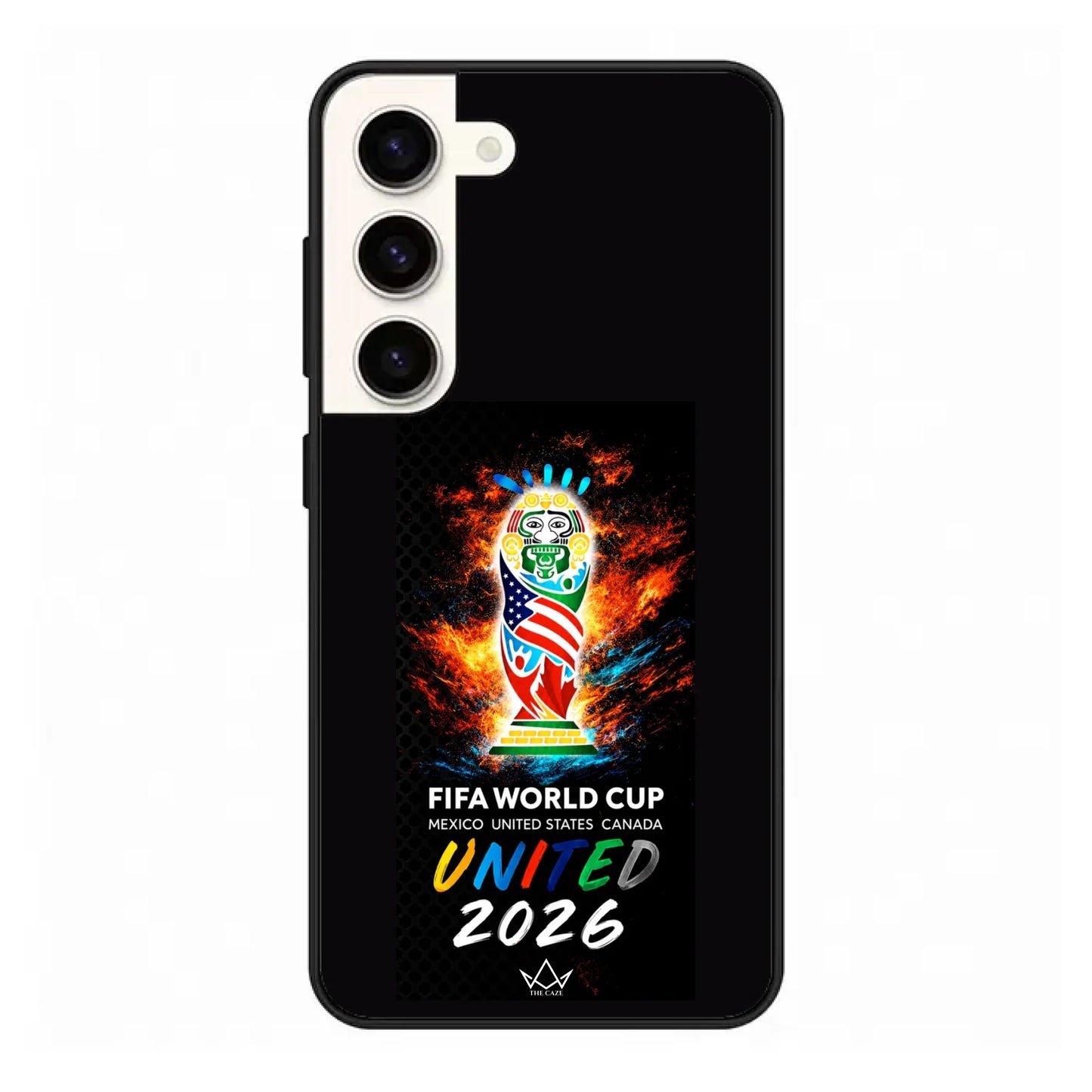 samsung galaxy S23 phone case