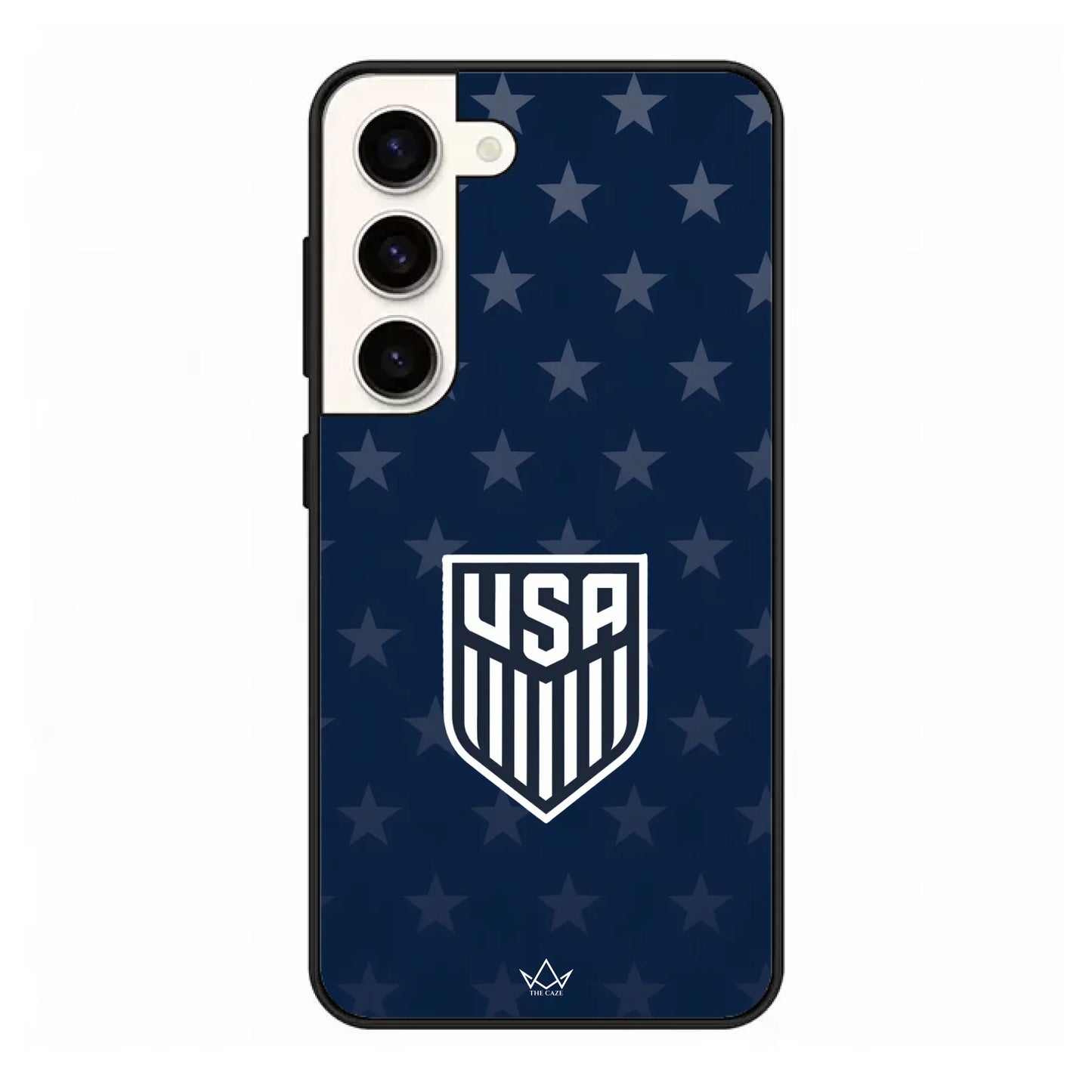 samsung galaxy S23 phone case