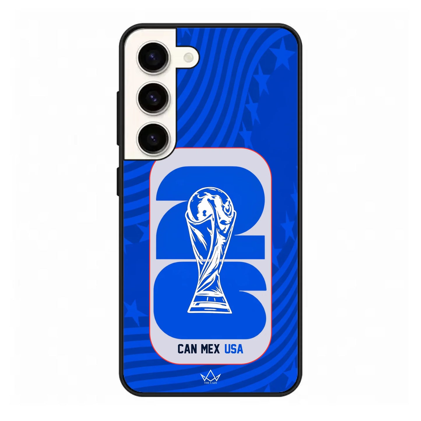 samsung galaxy S23 phone case