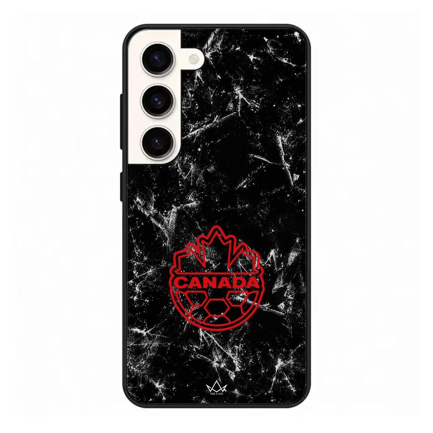 samsung galaxy S23 phone case