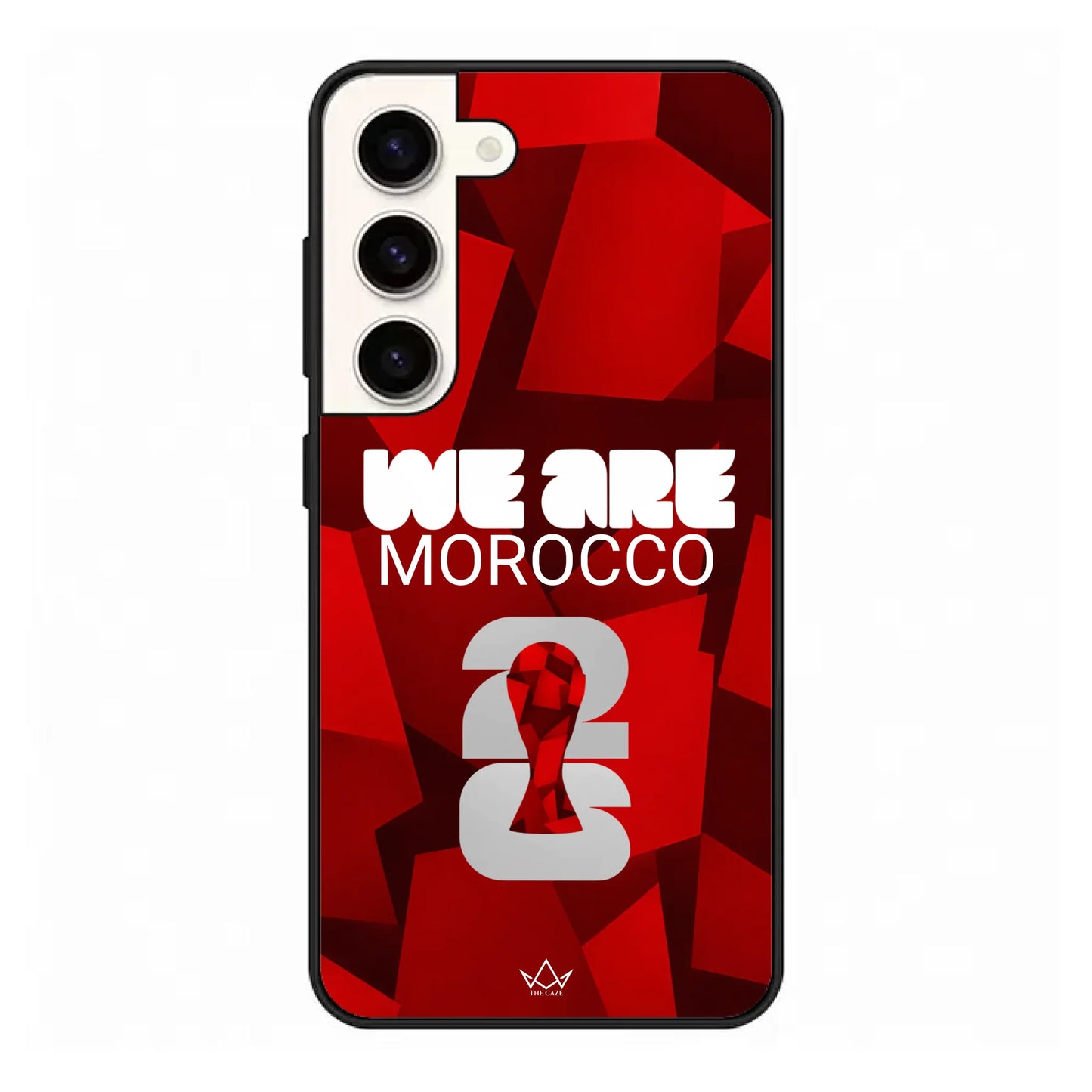 samsung galaxy S23 phone case