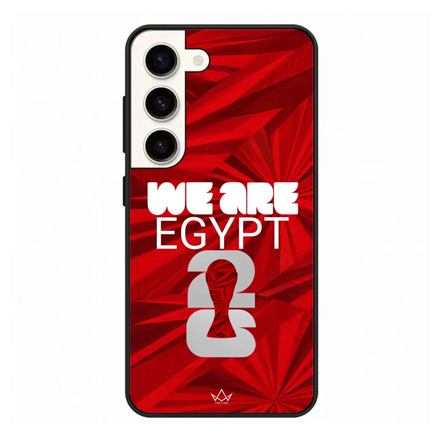 samsung galaxy S23 phone case