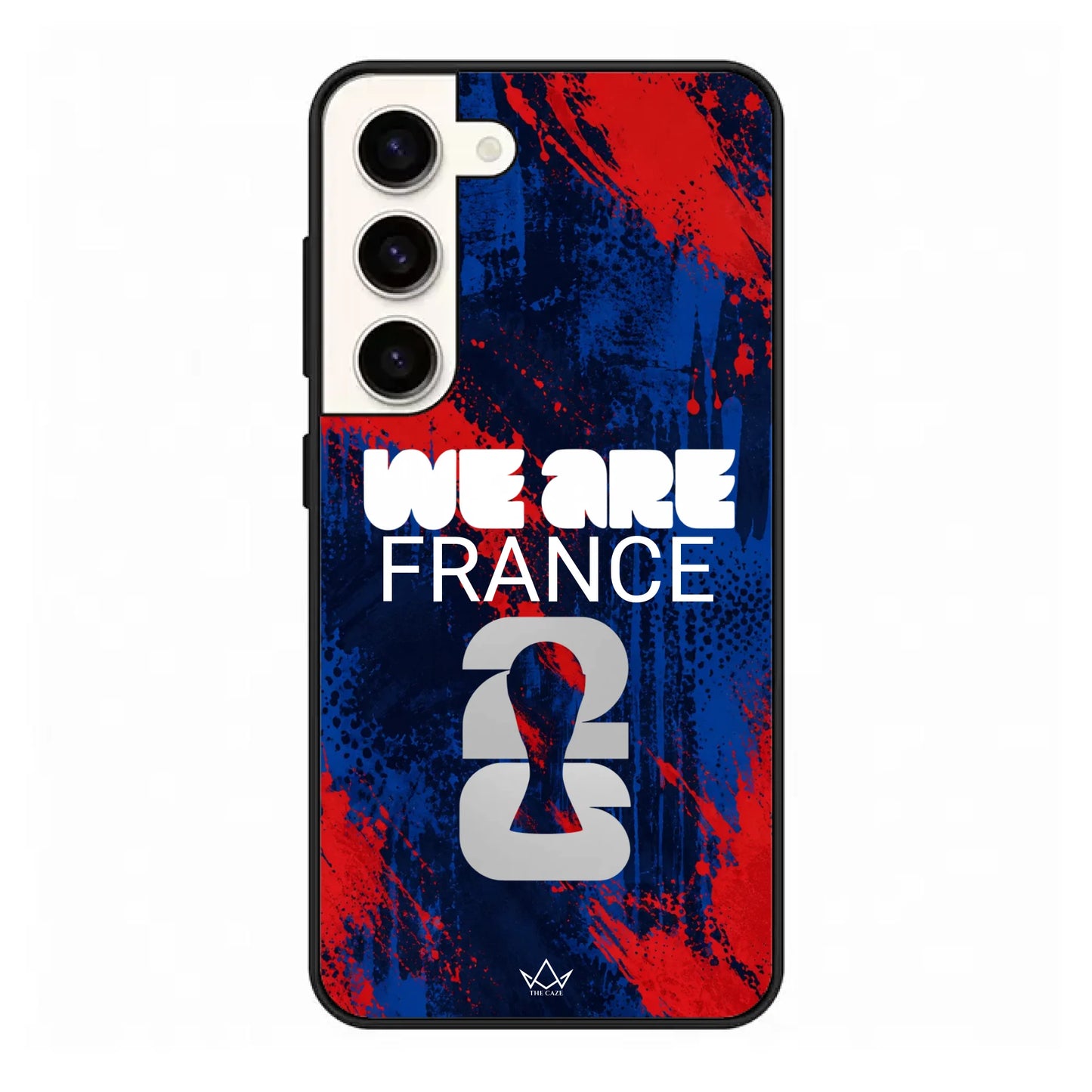 samsung galaxy S23 phone case