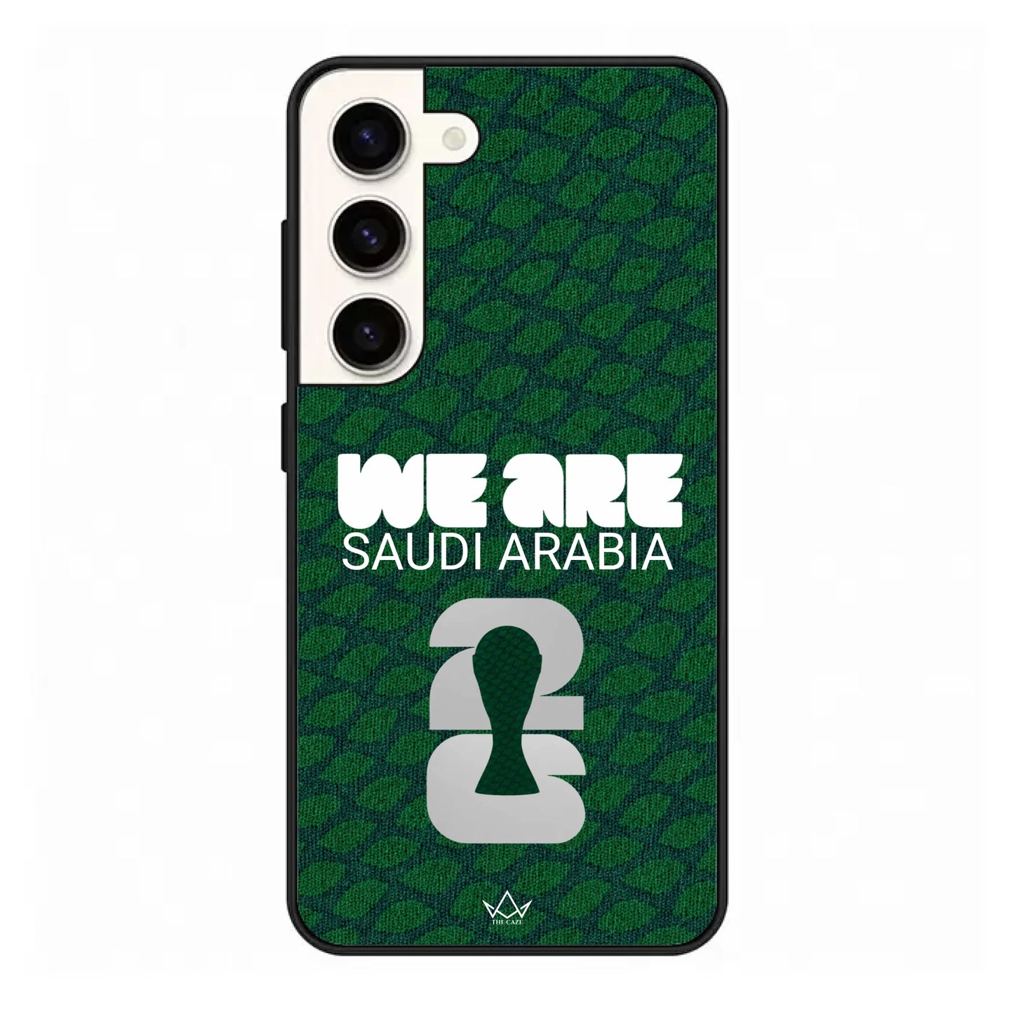 samsung galaxy S23 phone case
