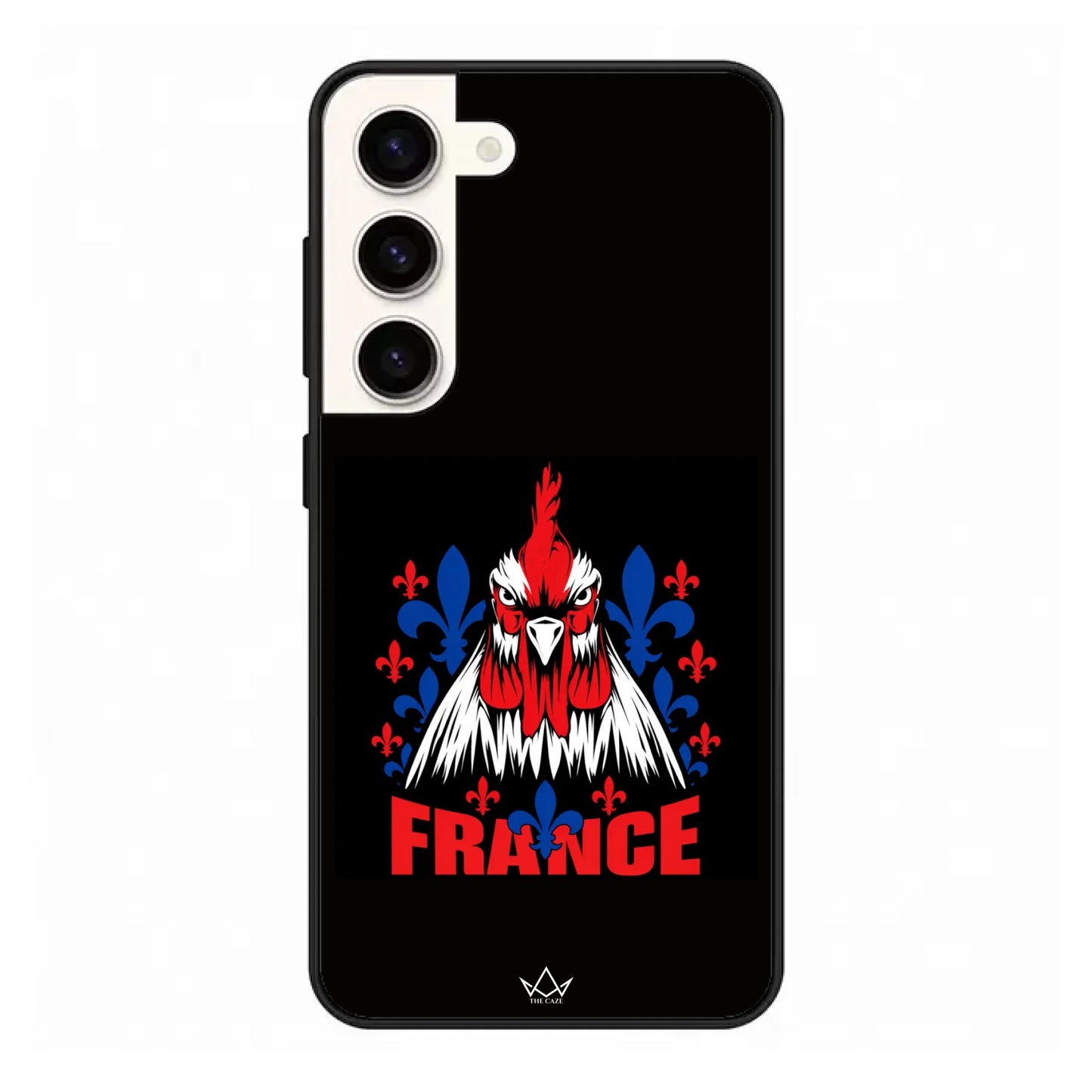 samsung galaxy S23 phone case