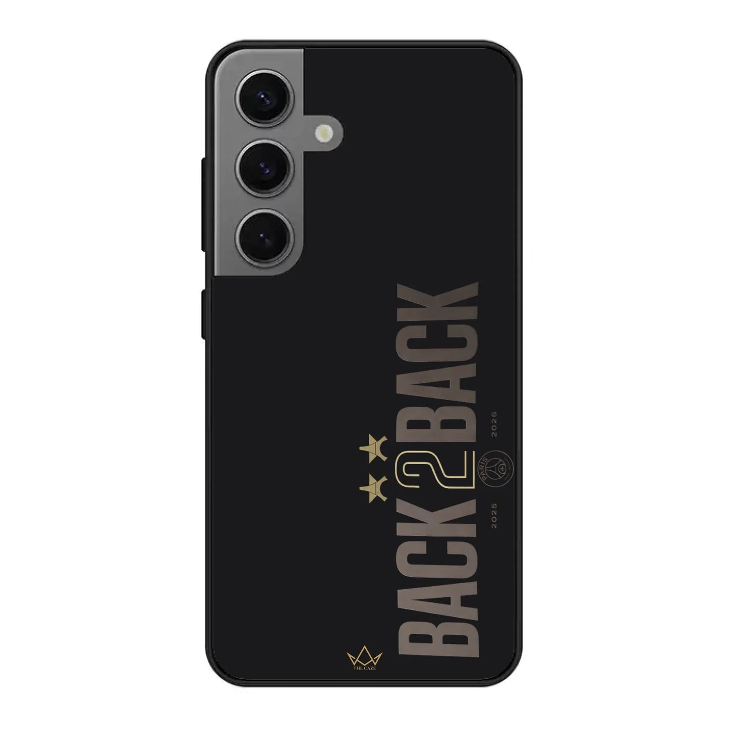 samsung galaxy S24 Plus phone case