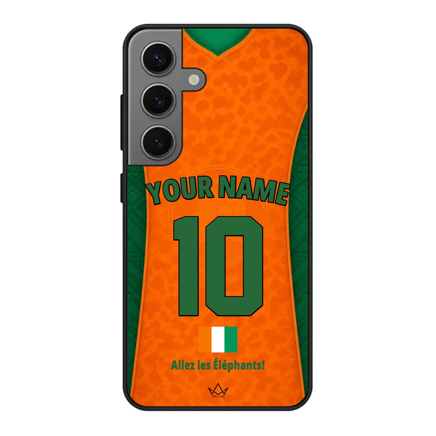 samsung galaxy S24 Plus phone case