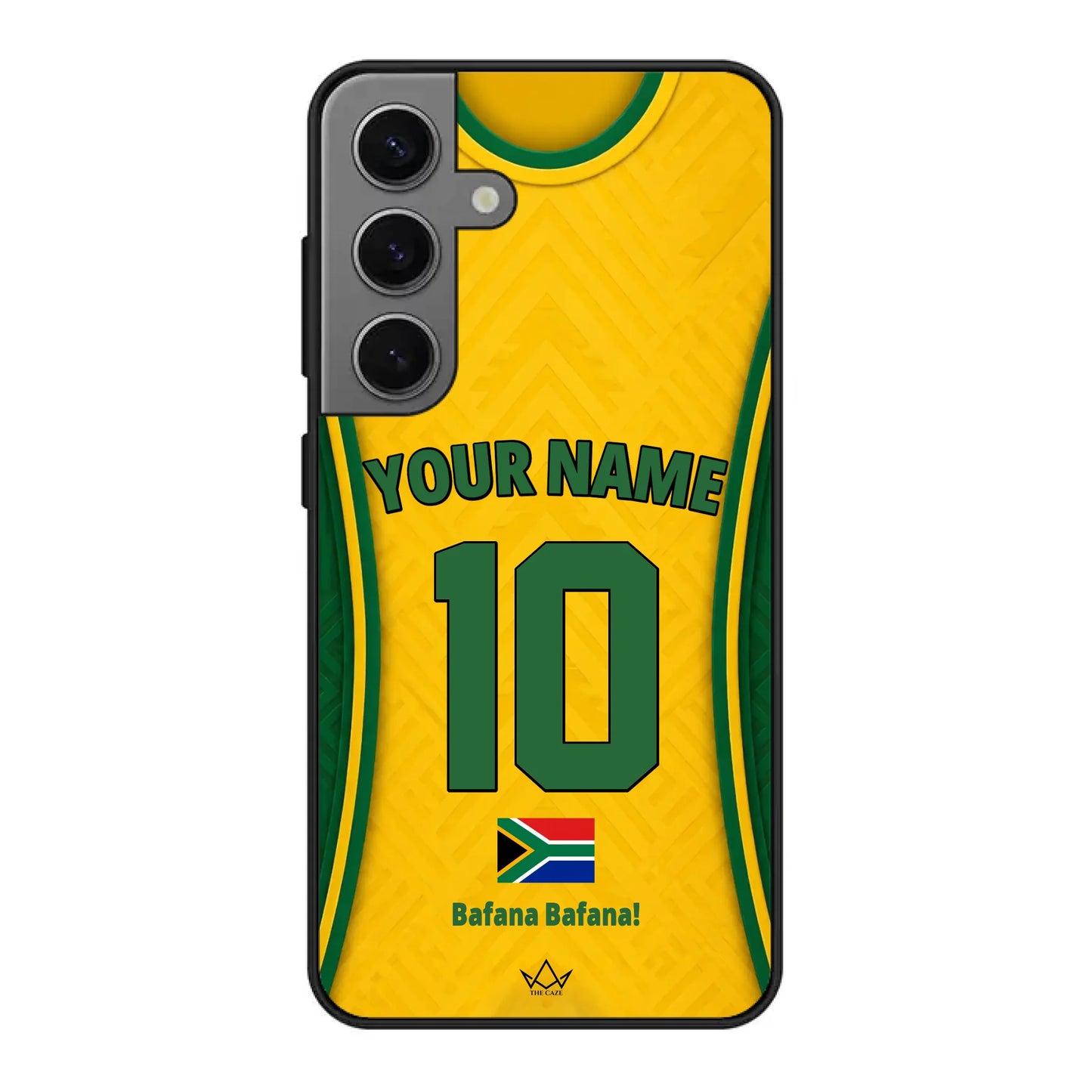 samsung galaxy S24 Plus phone case