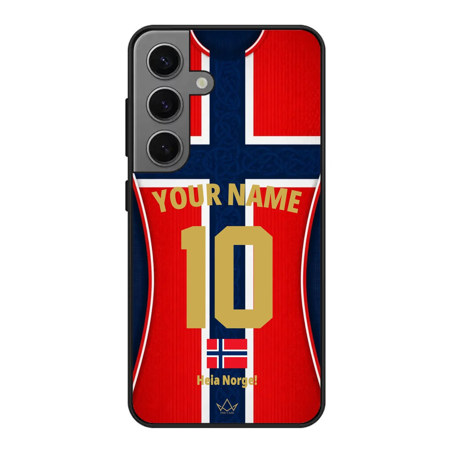samsung galaxy S24 Plus phone case