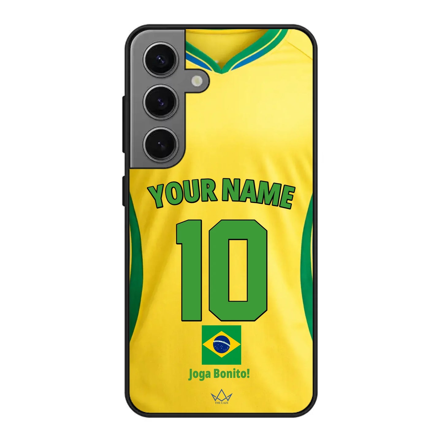 samsung galaxy S24 Plus phone case