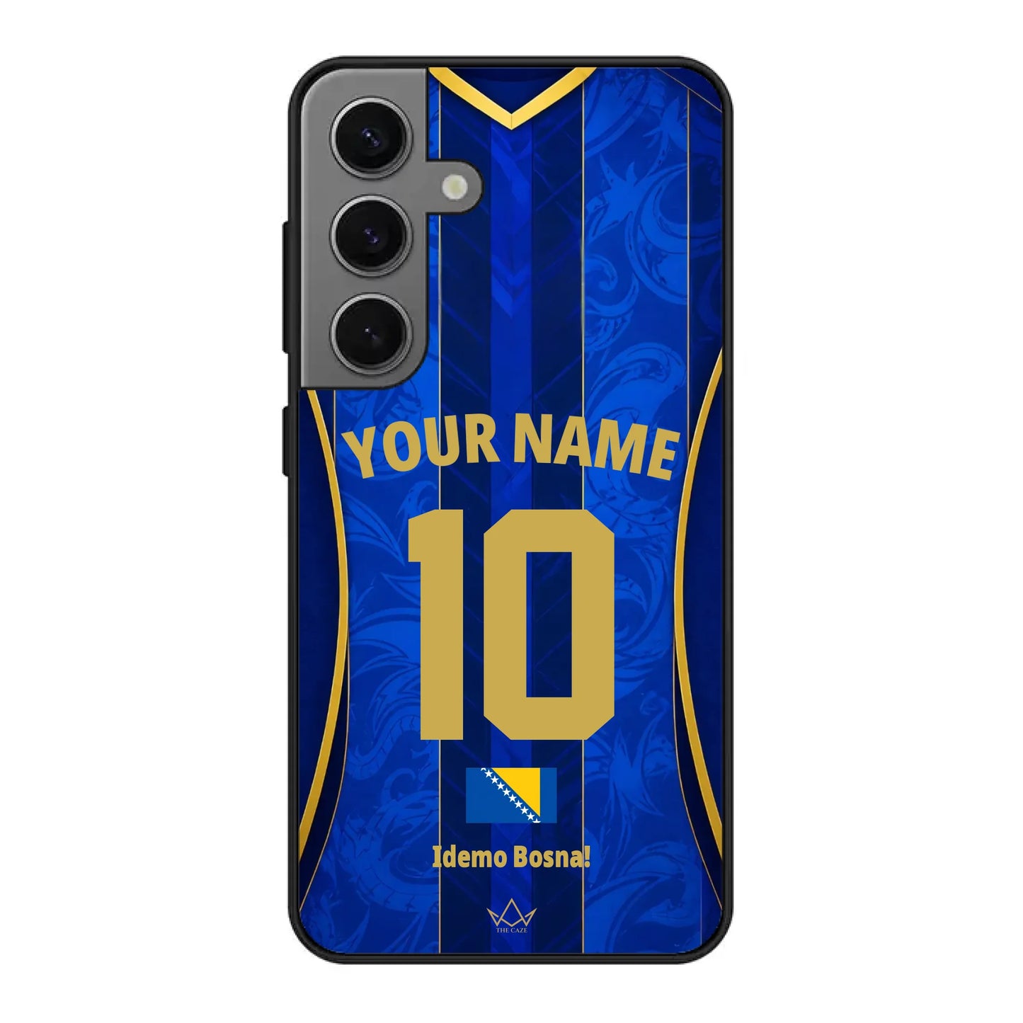 samsung galaxy S24 Plus phone case
