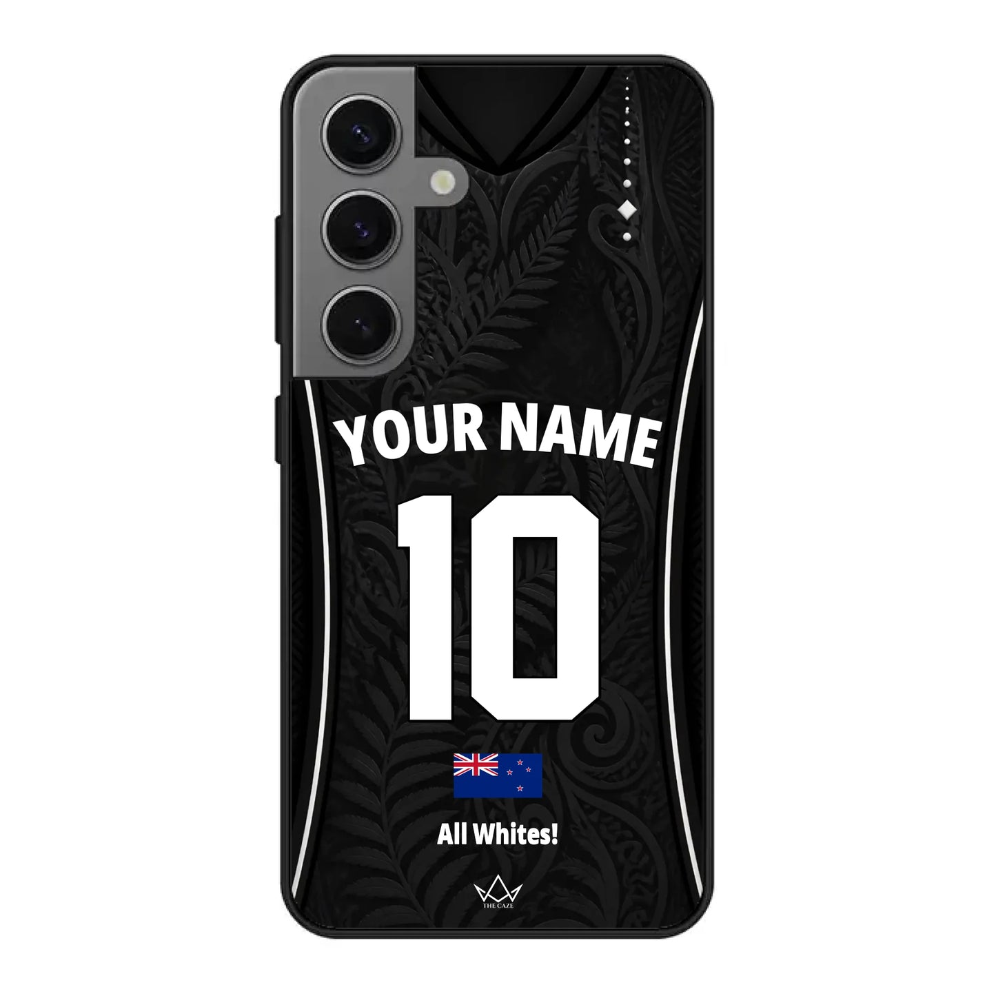 samsung galaxy S24 Plus phone case
