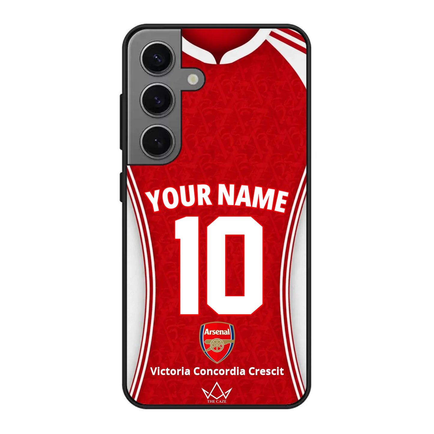 samsung galaxy S24 Plus phone case