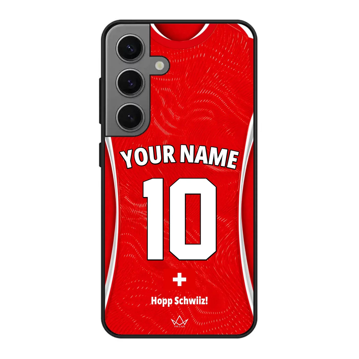 samsung galaxy S24 Plus phone case