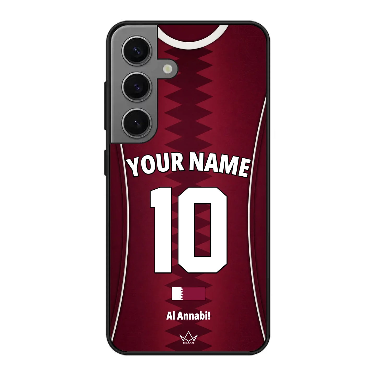 samsung galaxy S24 Plus phone case